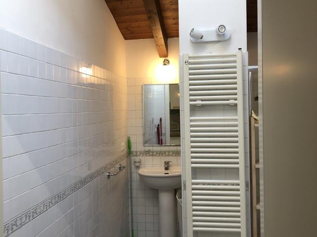 APPARTAMENTO di 1 vani e di 45 mq BOLOGNA rif. 37