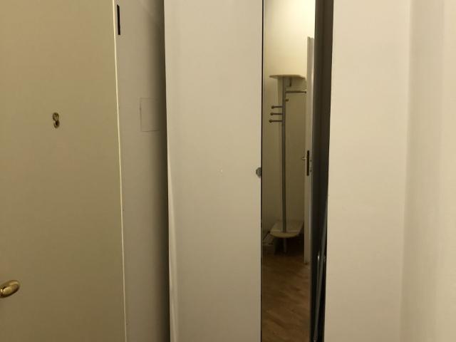 APPARTAMENTO di 1 vani e di 45 mq BOLOGNA rif. 37