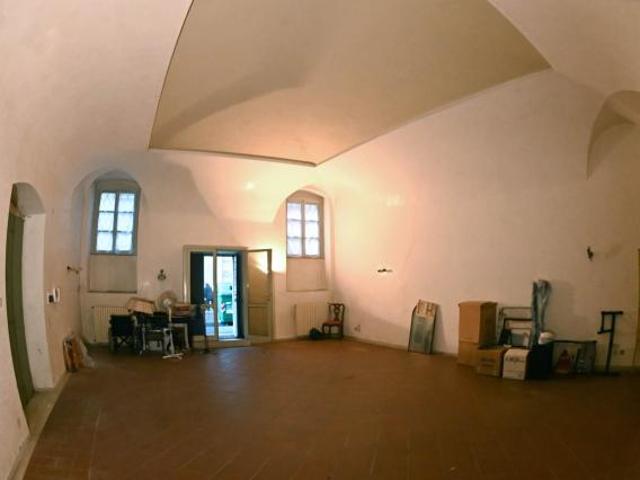 APPARTAMENTO di 1 vani e di 90 mq BRESCIA rif. SFSMTRZTAB
