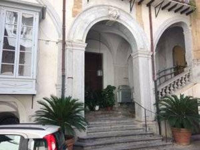 Appartamento di 20 mq a Palermo