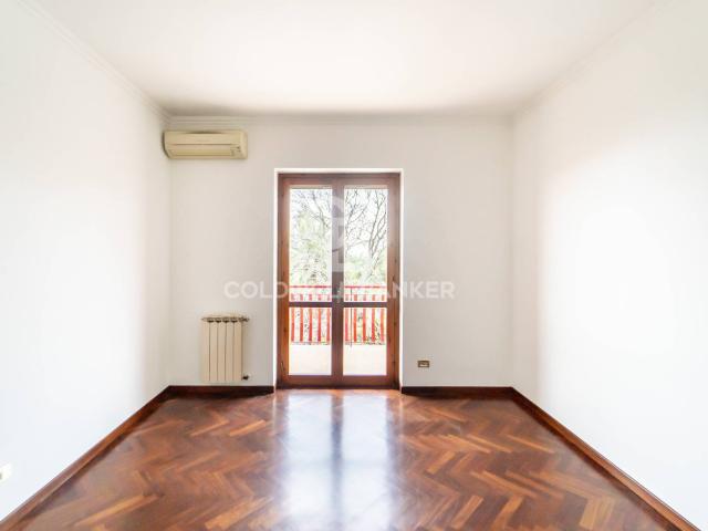 Appartamento di 234 mq a Acireale