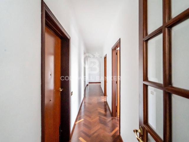 Appartamento di 234 mq a Acireale