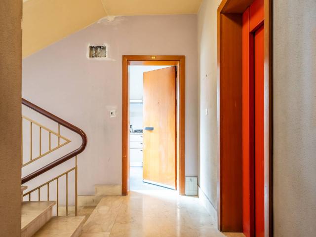 Appartamento di 235 mq a Palermo