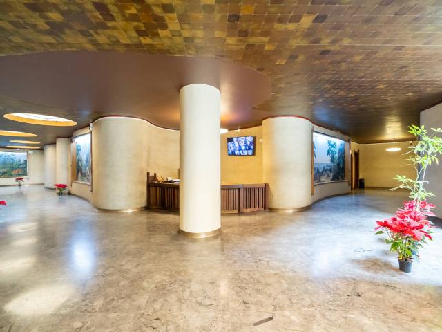 Appartamento di 235 mq a Palermo