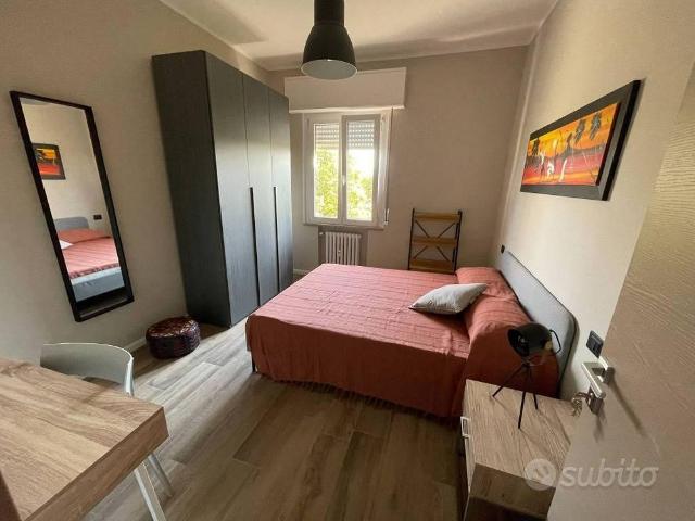 Appartamento di 25 m² con 1 locale a Parma