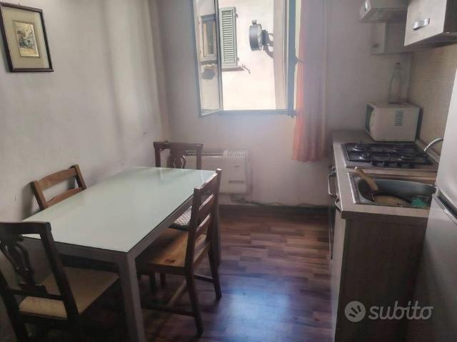 Appartamento di 25 m² con 1 locale a Sansepolcro
