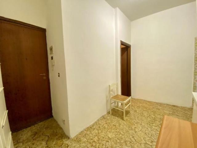 Appartamento di 27 m con 1 locale in vendita a Padova