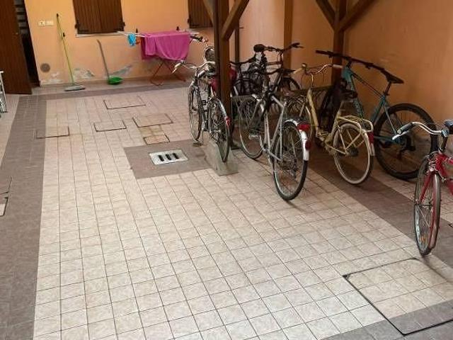 Appartamento di 28 m² con 1 locale a Imola