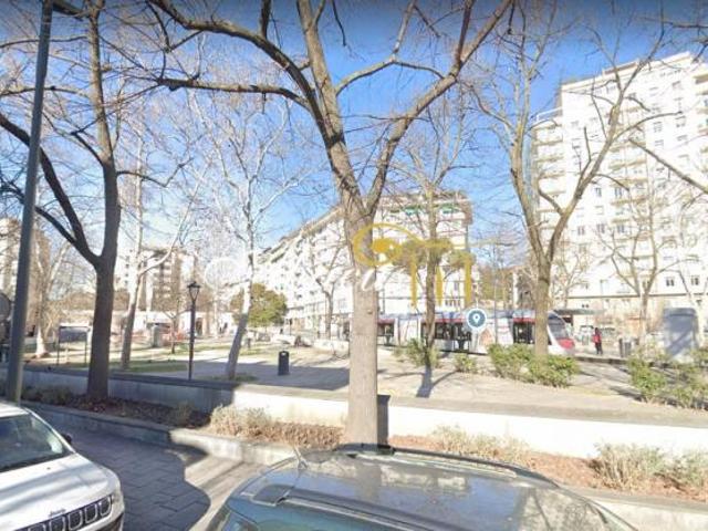 APPARTAMENTO di 2 vani e di 35 mq FIRENZE Firenze rif. ABA/327_2
