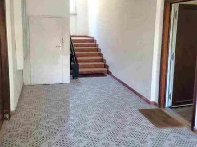 APPARTAMENTO di 2 vani e di 40 mq GROSSETO CENTRO rif. 2558.409M.205