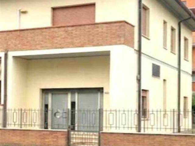 APPARTAMENTO di 2 vani e di 40 mq GROSSETO CENTRO rif. 2559.410M.201