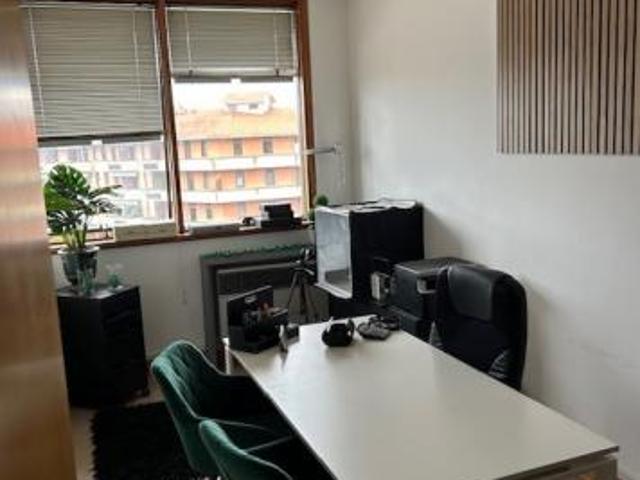 APPARTAMENTO di 2 vani e di 45 mq AREZZO rif. MONT1