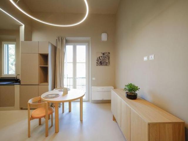 APPARTAMENTO di 2 vani e di 47 mq FIRENZE rif. A26/227