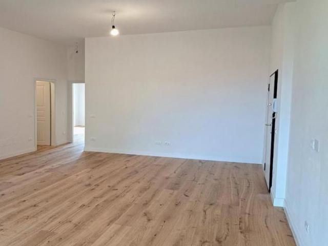 APPARTAMENTO di 2 vani e di 55 mq FIRENZE rif. AAJ362