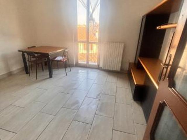APPARTAMENTO di 2 vani e di 55 mq PAVIA rif. MAGENTA700