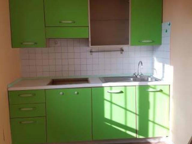 APPARTAMENTO di 2 vani e di 55 mq PAVIA rif. BILO204 700
