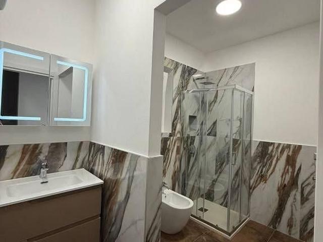 Appartamento di 30 m² con 1 locale a Vercelli