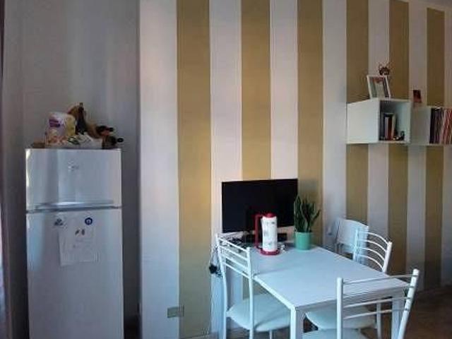 Appartamento di 30 m² con 1 locale a Asti