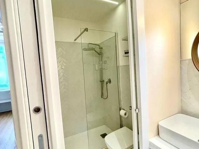 Appartamento di 30 m² con 1 locale a Milano