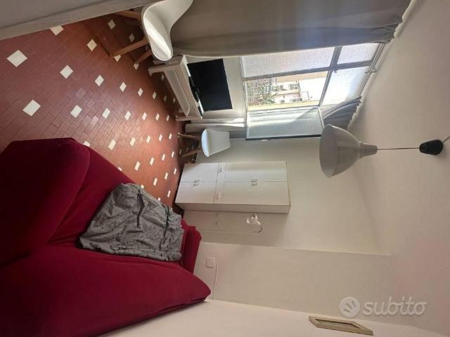 Appartamento di 30 m² con 1 locale a Padova