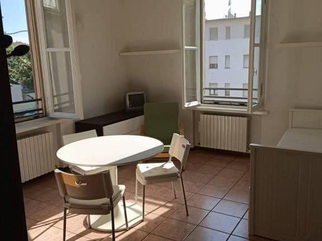 Appartamento di 30 m² con 1 locale a Parma