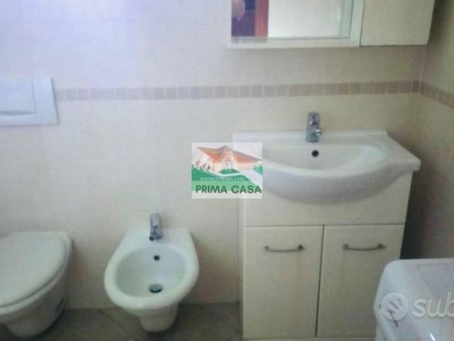 Appartamento di 30 m² con 1 locale a Ravenna
