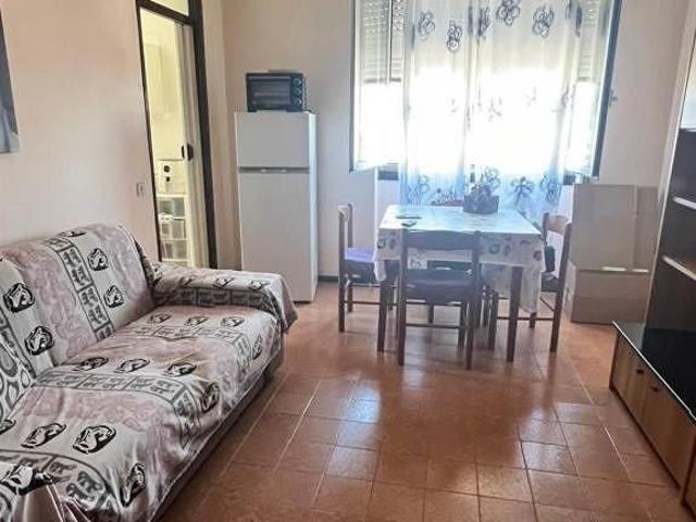 Appartamento di 30 m² con 1 locale a Sesto San Gio