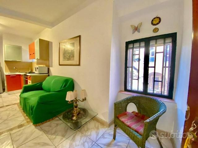 Appartamento di 30 m² con 2 locali a Catania