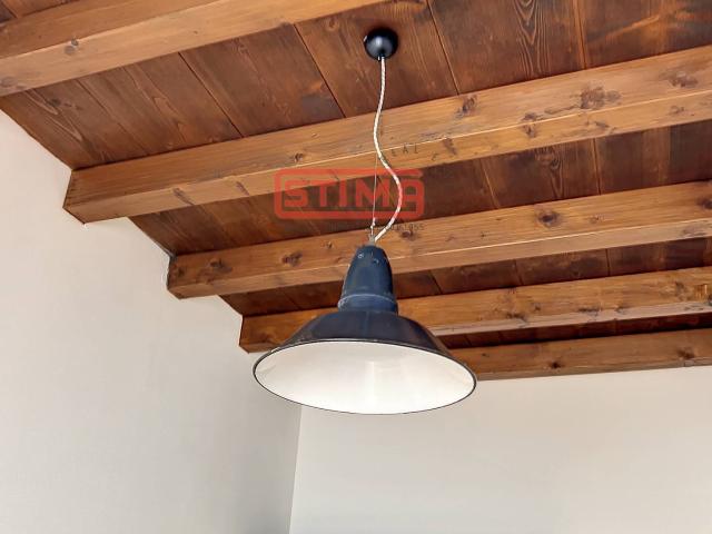 Appartamento di 30 mq a Treviso