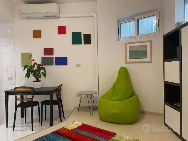 Appartamento di 35 m² a Roma