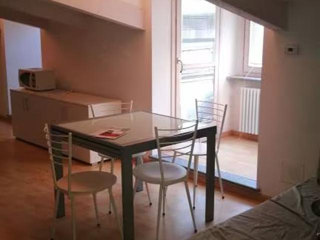 Appartamento di 35 m² con 1 locale a Asti