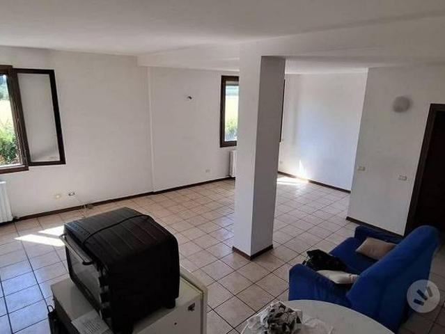 Appartamento di 35 m² con 1 locale a Bologna
