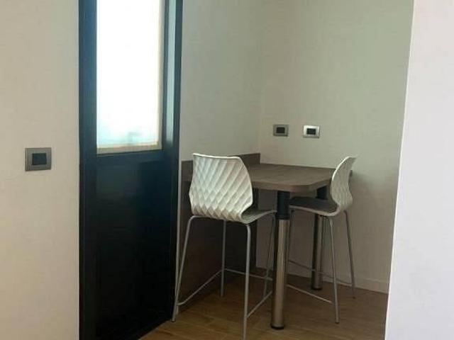 Appartamento di 35 m² con 1 locale a Budrio