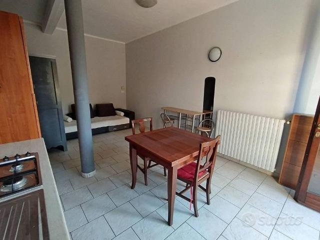 Appartamento di 35 m² con 1 locale a Caselle Torin