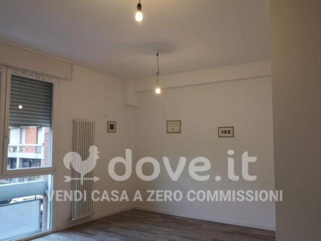 Appartamento di 35 m con 1 locale in vendita a Bologna