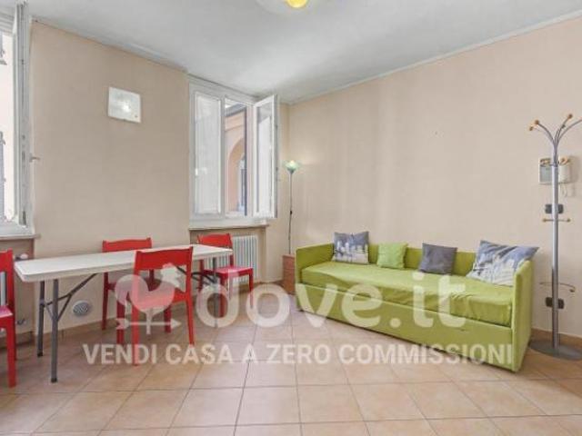 Appartamento di 35 m con 1 locale in vendita a Savigliano