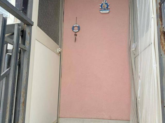 Appartamento di 35 mq a Mascali