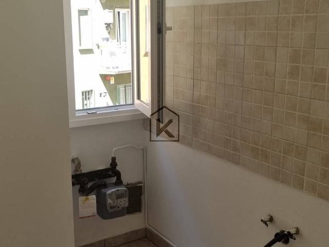 Appartamento di 35 mq a Milano