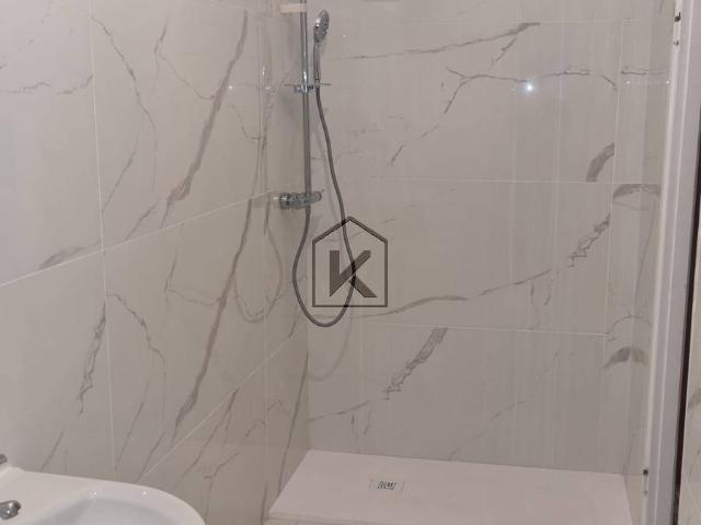 Appartamento di 35 mq a Milano
