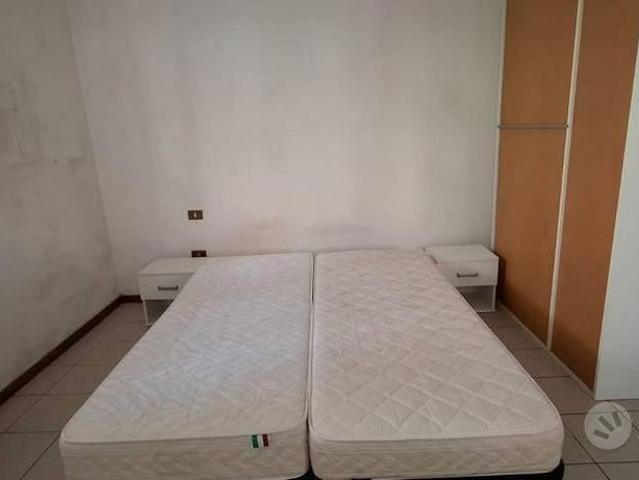 Appartamento di 36 m² con 1 locale a Bologna