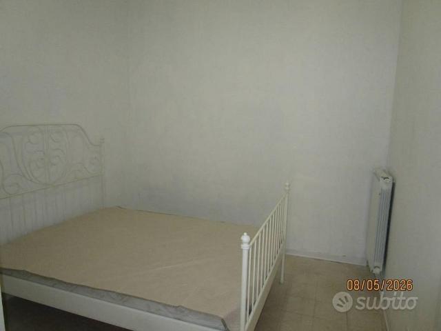 Appartamento di 37 m² con 2 locali a Ragusa
