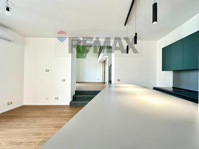 Appartamento di 38 mq a Acireale