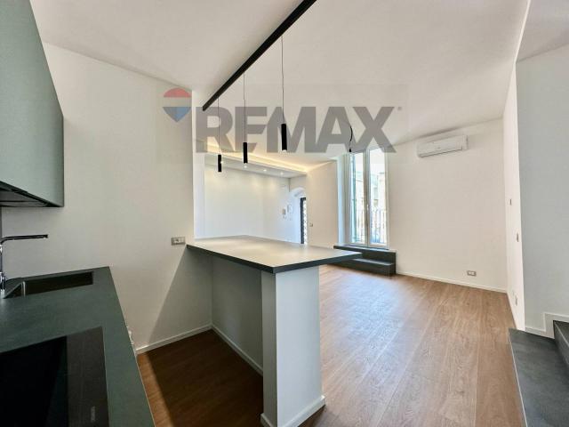Appartamento di 38 mq a Acireale