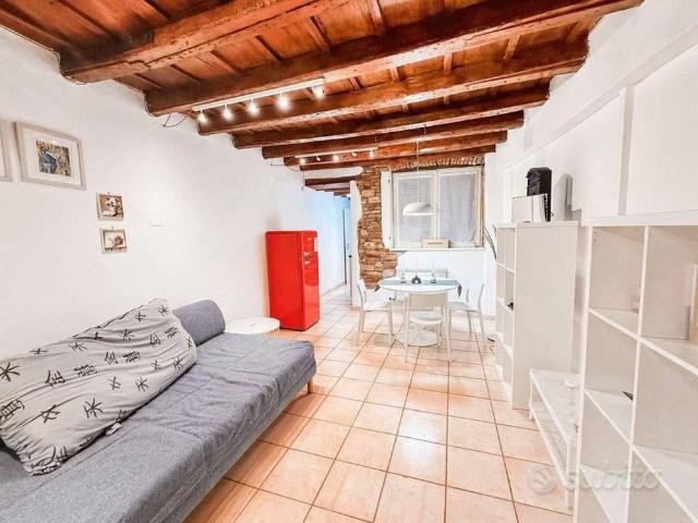 Appartamento di 40 m² con 1 locale a Vicenza