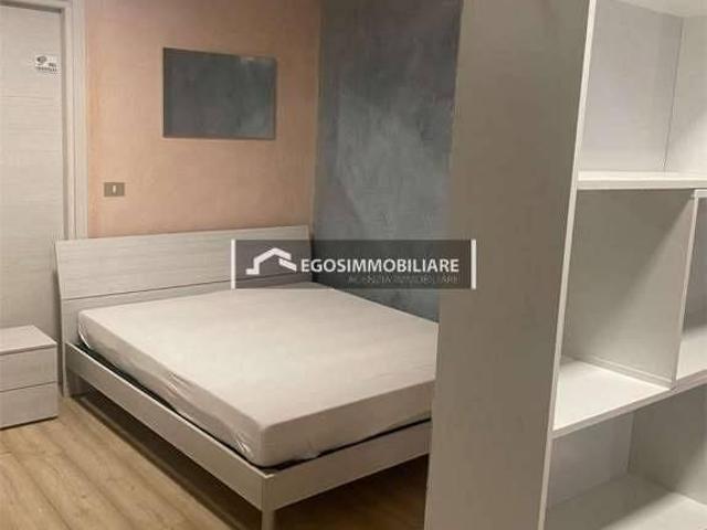 Appartamento di 40 m² con 1 locale a Desenzano del