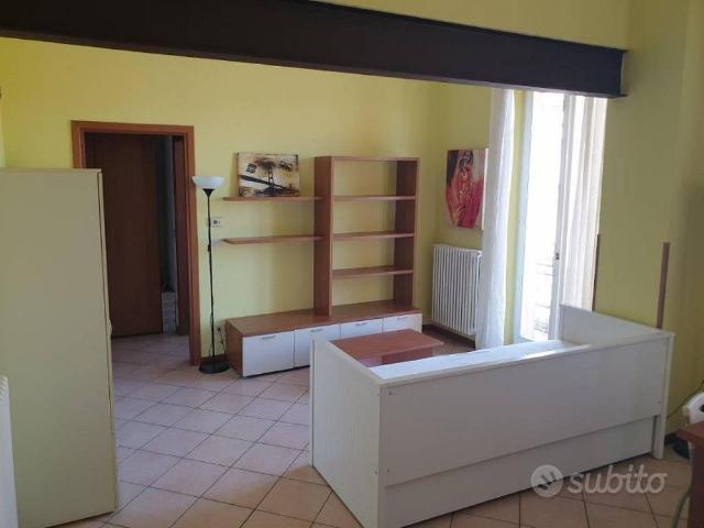 Appartamento di 40 m² con 1 locale a Parma