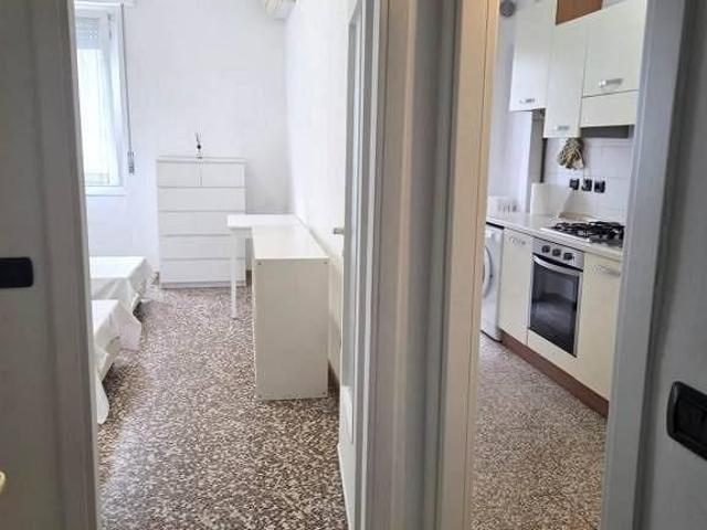 Appartamento di 40 m² con 1 locale a Sesto San Gio