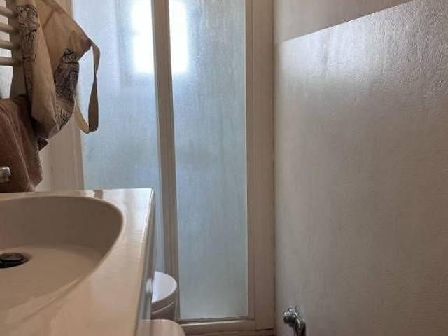 Appartamento di 40 m² con 2 locali a Bologna