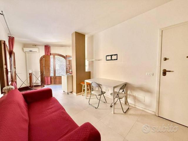Appartamento di 40 m² con 2 locali a Catania