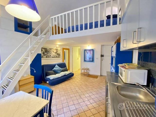 Appartamento di 40 m² con 2 locali a Catania